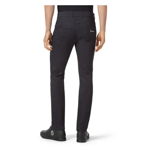 Jeans > Slim-fit Jeans - - Billionaire - Modalova