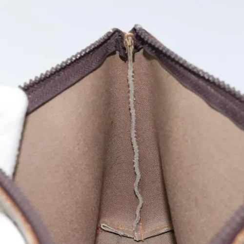 Pre-owned > Pre-owned Bags > Pre-owned Clutches - - Gucci Vintage - Modalova