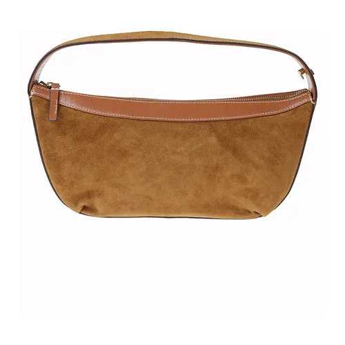 Bags > Shoulder Bags - - Staud - Modalova
