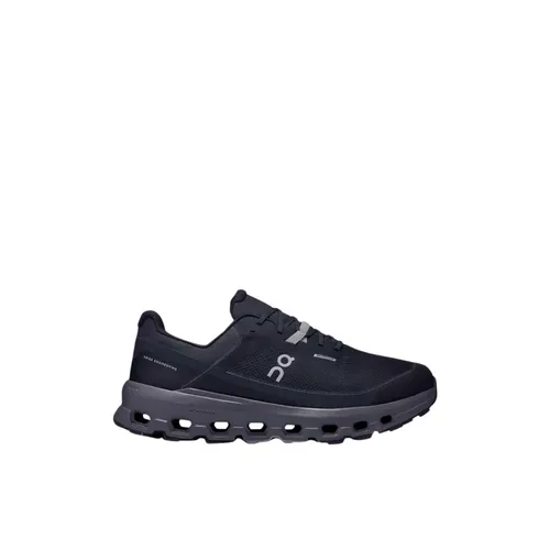 Shoes > Sneakers - - On Running - Modalova