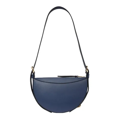 Bags > Shoulder Bags - - Lancel - Modalova