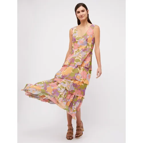 Dresses > Day Dresses > Maxi Dresses - - Pennyblack - Modalova