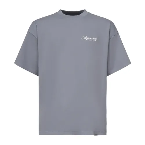 Tops > T-Shirts - - Represent - Modalova