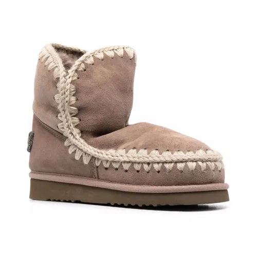 Shoes > Boots > Winter Boots - - Mou - Modalova