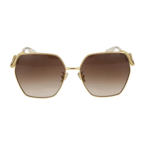 Accessories > Sunglasses - - Roberto Cavalli - Modalova