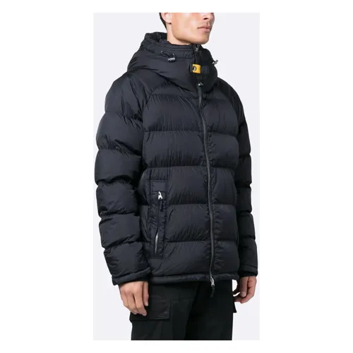 Jackets > Winter Jackets - - Parajumpers - Modalova