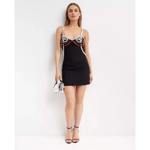 Dresses > Occasion Dresses > Party Dresses - - Nué - Modalova