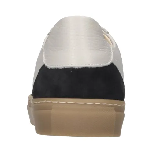 Shoes > Sneakers - - Marechiaro 1962 - Modalova