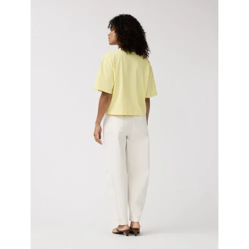Tops > T-Shirts - - Alchemist - Modalova