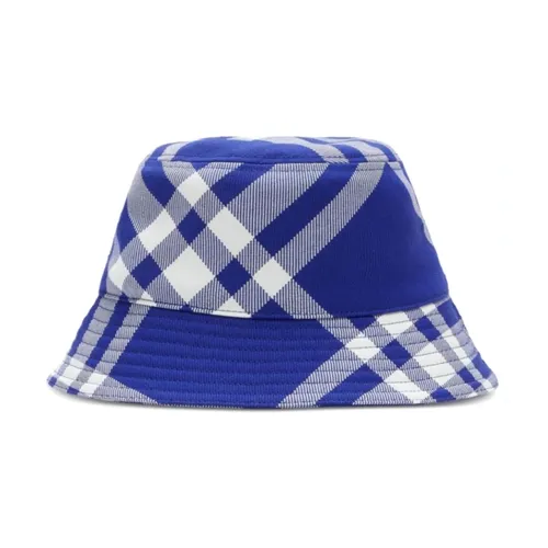 Accessories > Hats > Hats - - Burberry - Modalova
