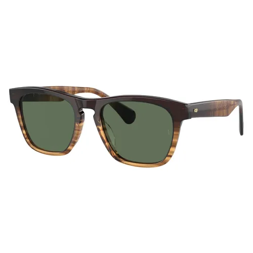 Accessories > Sunglasses - - Oliver Peoples - Modalova