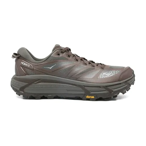 Shoes > Sneakers - - Hoka One One - Modalova