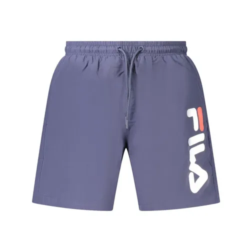 Swimwear > Beachwear - - Fila - Modalova