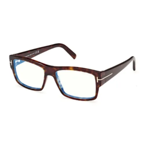 Accessories > Glasses - - Tom Ford - Modalova