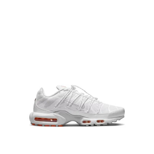 Nike - Shoes > Sneakers - White - Nike - Modalova