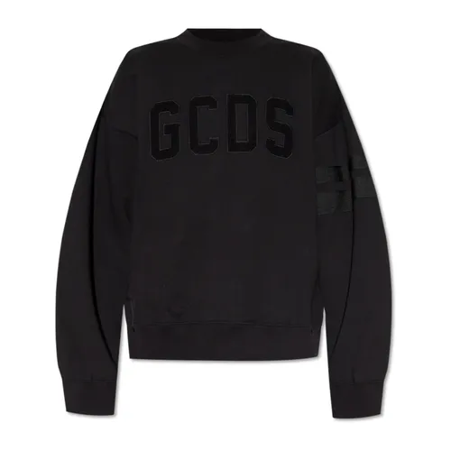 Sweatshirts & Hoodies > Sweatshirts - - Gcds - Modalova