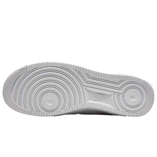 Nike - Shoes > Sneakers - White - Nike - Modalova