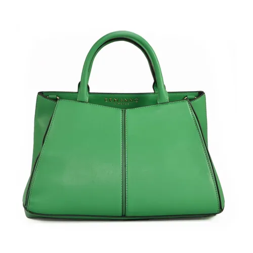 Bags > Handbags - - Ermanno Scervino - Modalova