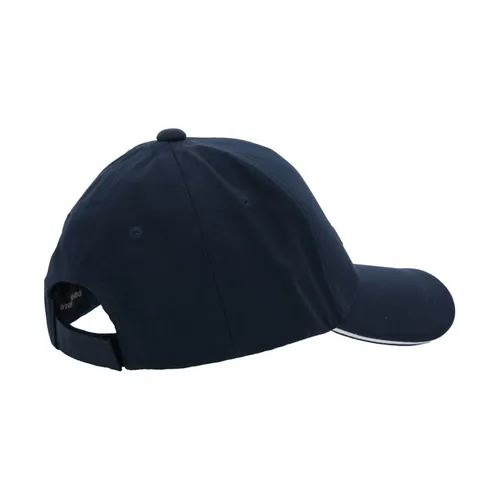 Accessories > Hats > Caps - - Emporio Armani - Modalova