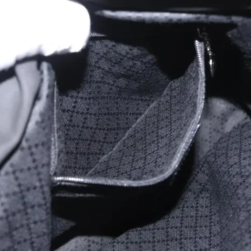 Pre-owned > Pre-owned Bags > Pre-owned Tote Bags - - Gucci Vintage - Modalova