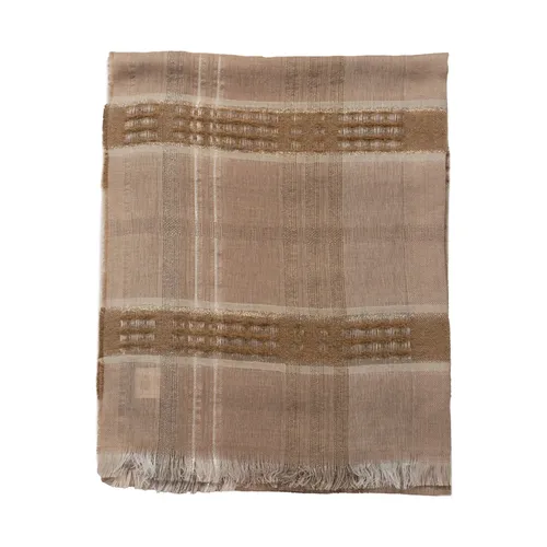 Accessories > Scarves > Winter Scarves - - Gran Sasso - Modalova