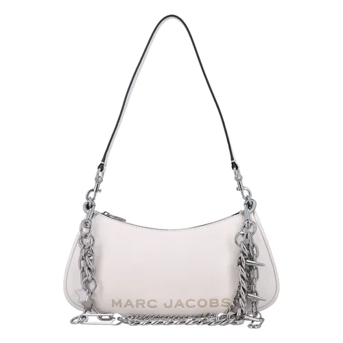 Bags > Shoulder Bags - - Marc Jacobs - Modalova