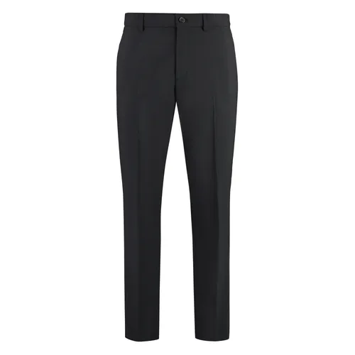 Trousers > Slim-fit Trousers - - Department Five - Modalova