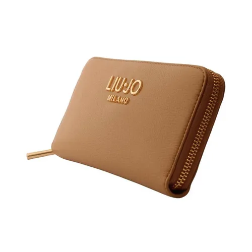 Accessories > Wallets & Cardholders - - Liu Jo - Modalova