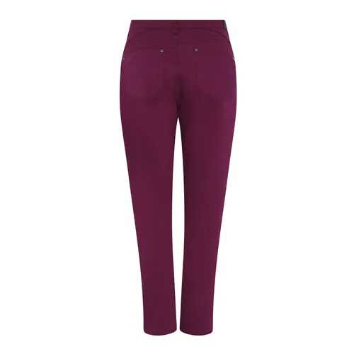 Jeans > Skinny Jeans - - C.Ro - Modalova