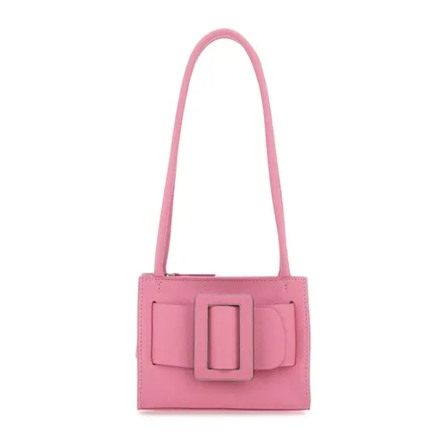Bags > Shoulder Bags - - Boyy - Modalova