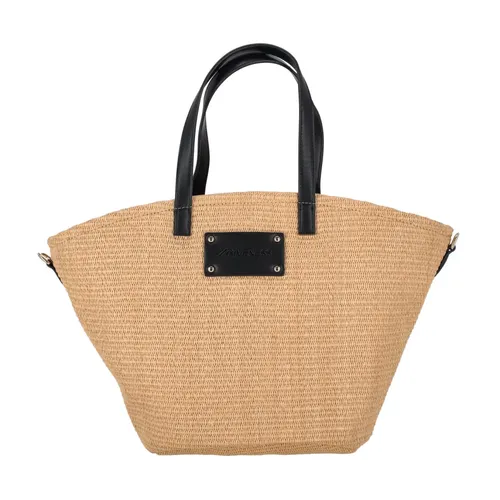 Bags > Handbags - - 4Giveness - Modalova