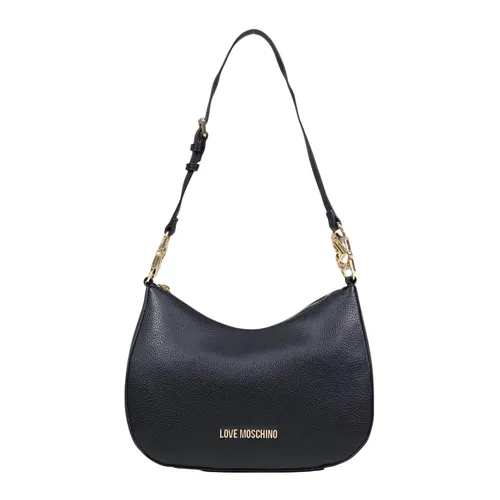 Bags > Shoulder Bags - - Love Moschino - Modalova