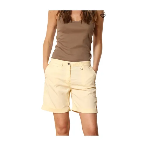 Shorts > Short Shorts - - Mason's - Modalova