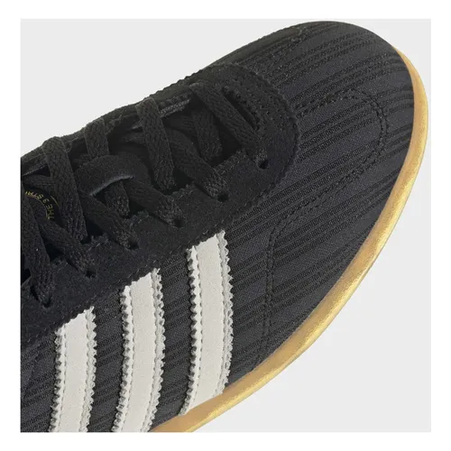 Shoes > Sneakers - - Adidas Originals - Modalova