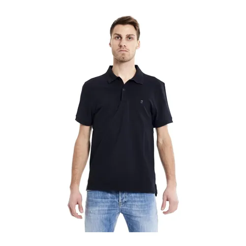 Tops > Polo Shirts - - Dondup - Modalova