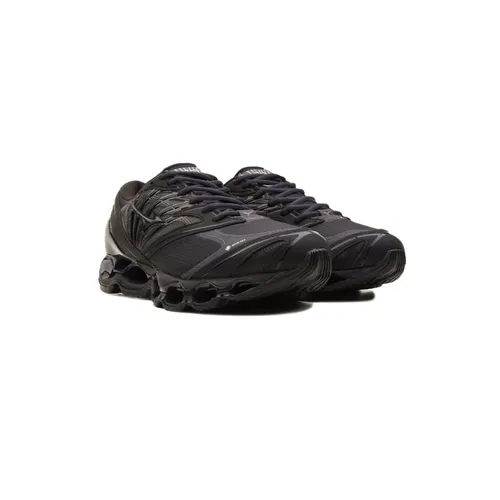 Mizuno - Shoes > Sneakers - Black - Mizuno - Modalova