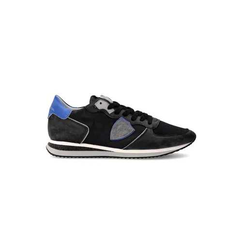 Shoes > Sneakers - - Philippe Model - Modalova