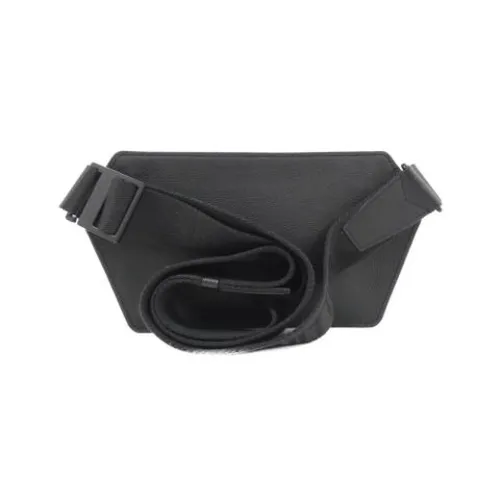 Pre-owned > Pre-owned Bags > Pre-owned Belt Bags - - Louis Vuitton Vintage - Modalova