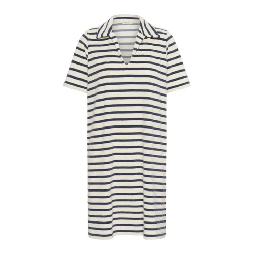 Dresses > Day Dresses > Short Dresses - - Part Two - Modalova