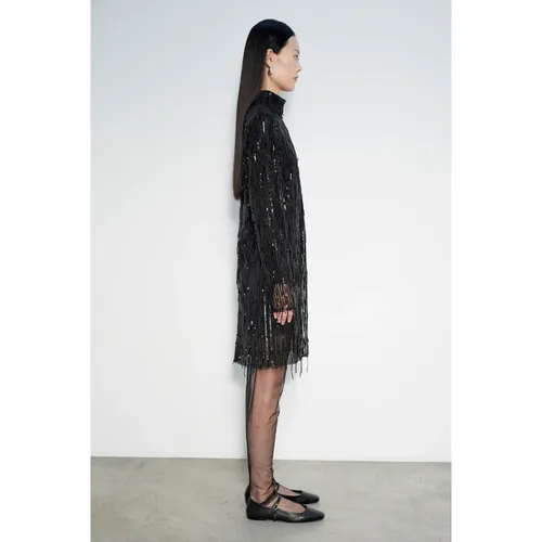 Dresses > Occasion Dresses > Party Dresses - - MeiMeiJ - Modalova