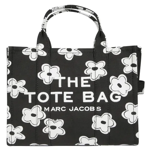 Bags > Tote Bags - - Marc Jacobs - Modalova