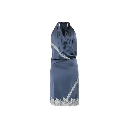 Dresses > Day Dresses > Short Dresses - - IRO - Modalova