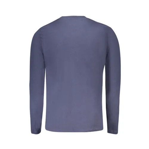 Tops > Long Sleeve Tops - - North Sails - Modalova