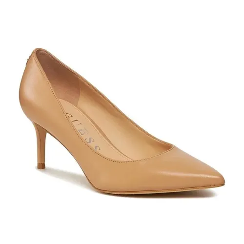 Shoes > Heels > Pumps - - Guess - Modalova
