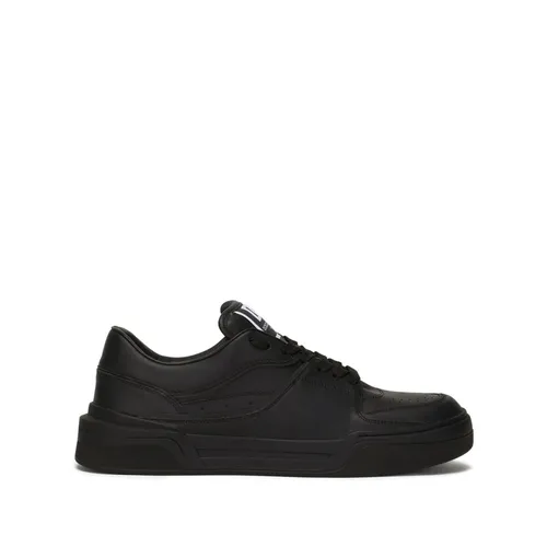 Shoes > Sneakers - - Dolce & Gabbana - Modalova