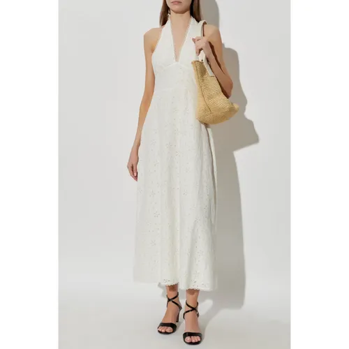 Dresses > Day Dresses > Maxi Dresses - - Posse - Modalova