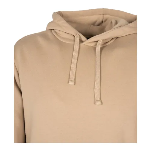 Sweatshirts & Hoodies > Hoodies - - Les Hommes - Modalova