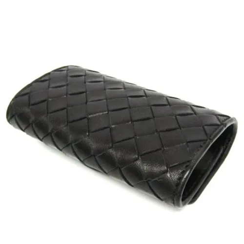 Pre-owned > Pre-owned Accessories - - Bottega Veneta Vintage - Modalova