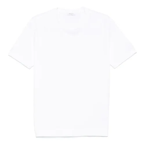 Tops > T-Shirts - - Boglioli - Modalova