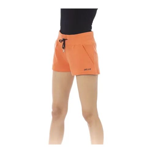 Shorts > Short Shorts - - Just Cavalli - Modalova